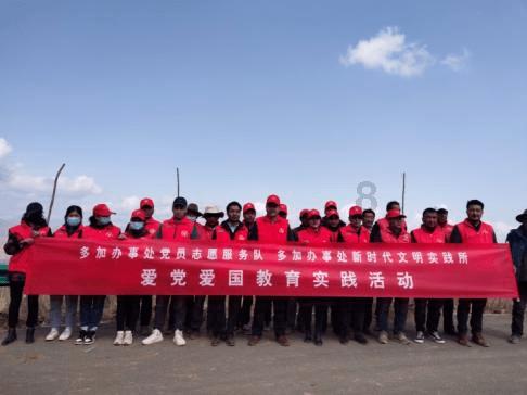 黑暗之魂3